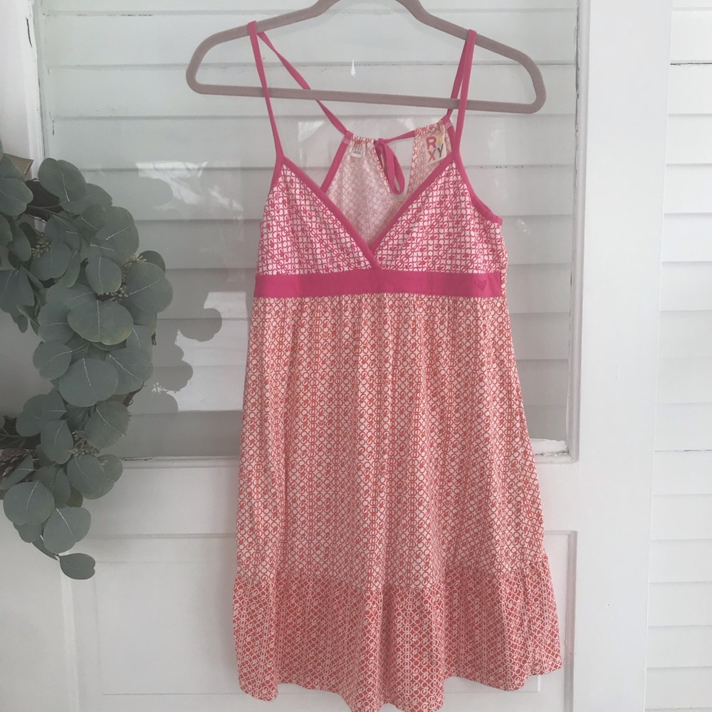🔥🔥 Roxy Sundress 🔥🔥